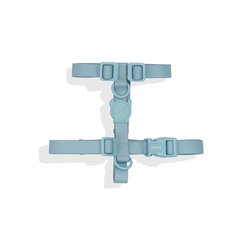 Neopro Cloudy H-Harness-1