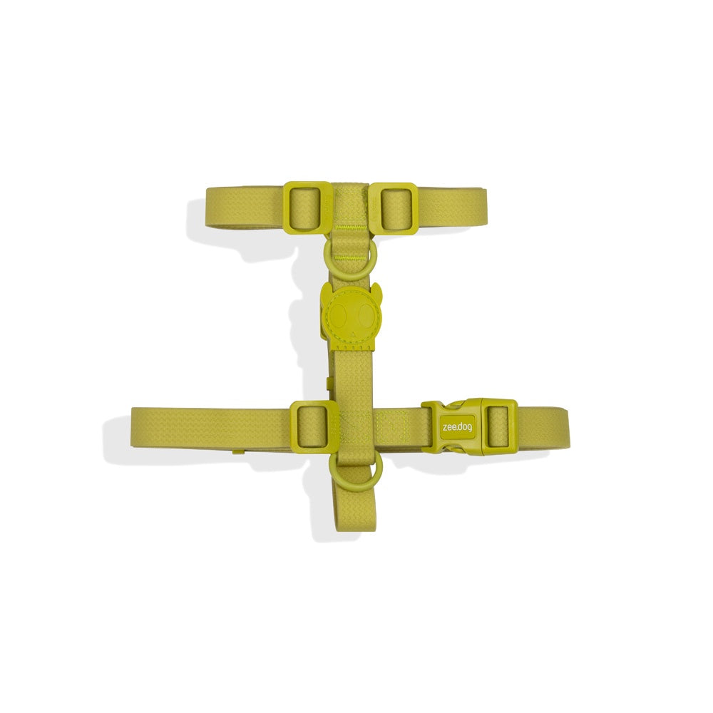 Neopro Matcha H-Harness-1