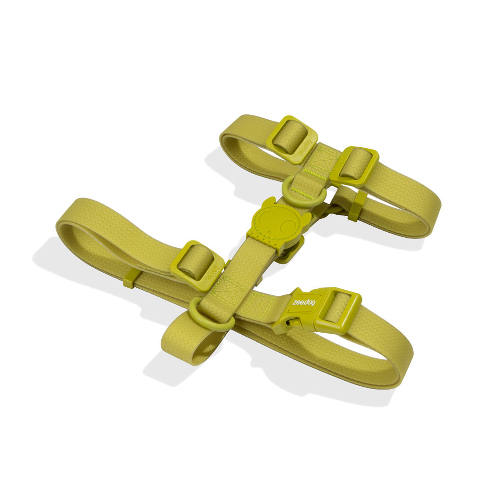 Neopro Matcha H-Harness-2