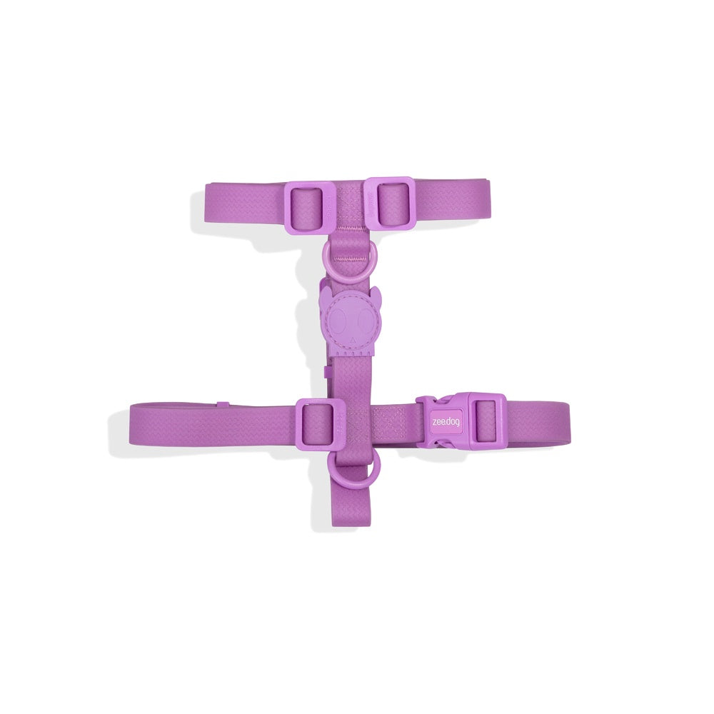 Neopro Ultra Violet H-Harness-1