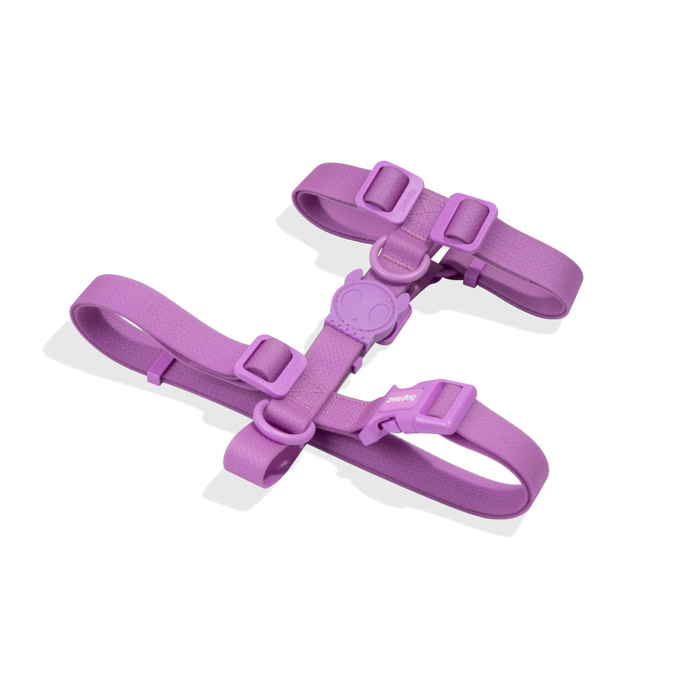 Neopro Ultra Violet H-Harness-2
