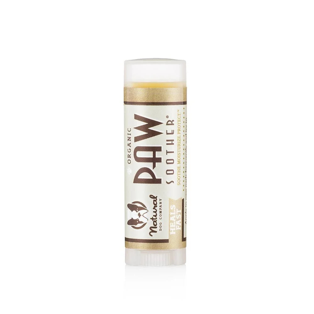 Organic Paw Soother® Balm