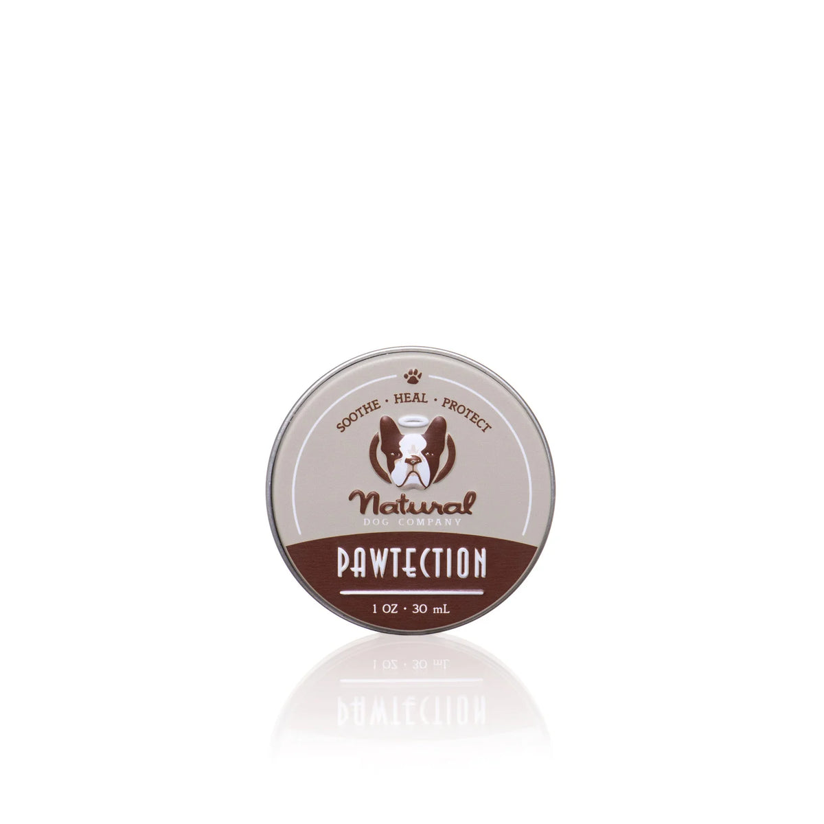 Organic PawTection® Balm