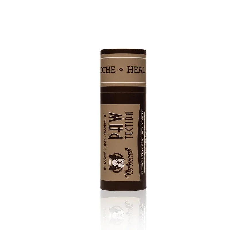 Organic PawTection® Balm