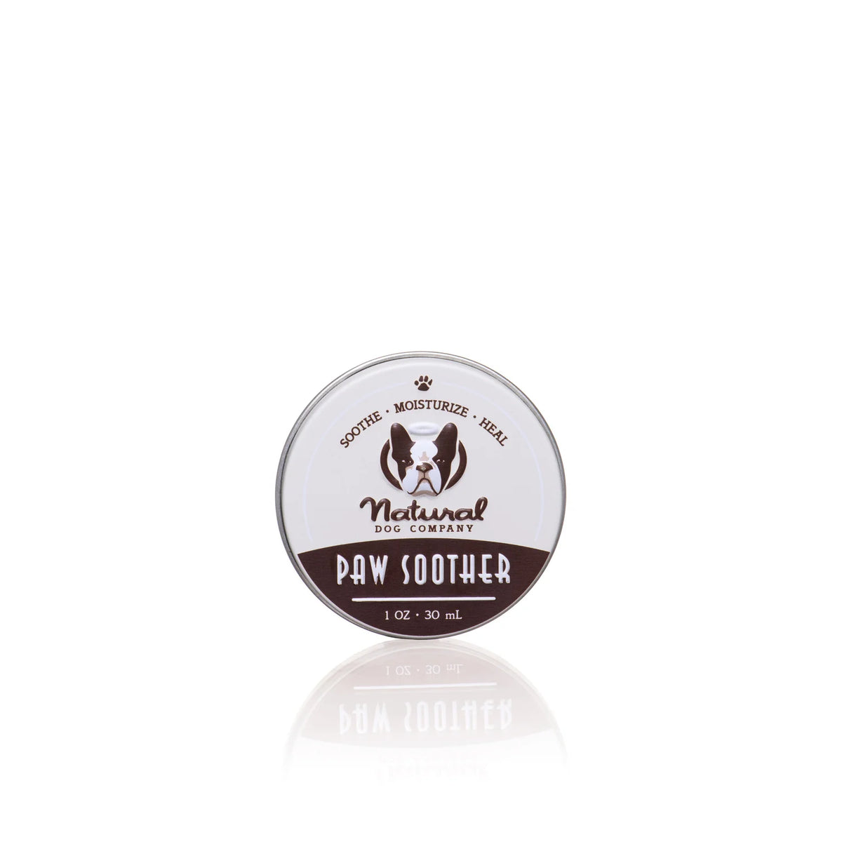 Organic Paw Soother® Balm