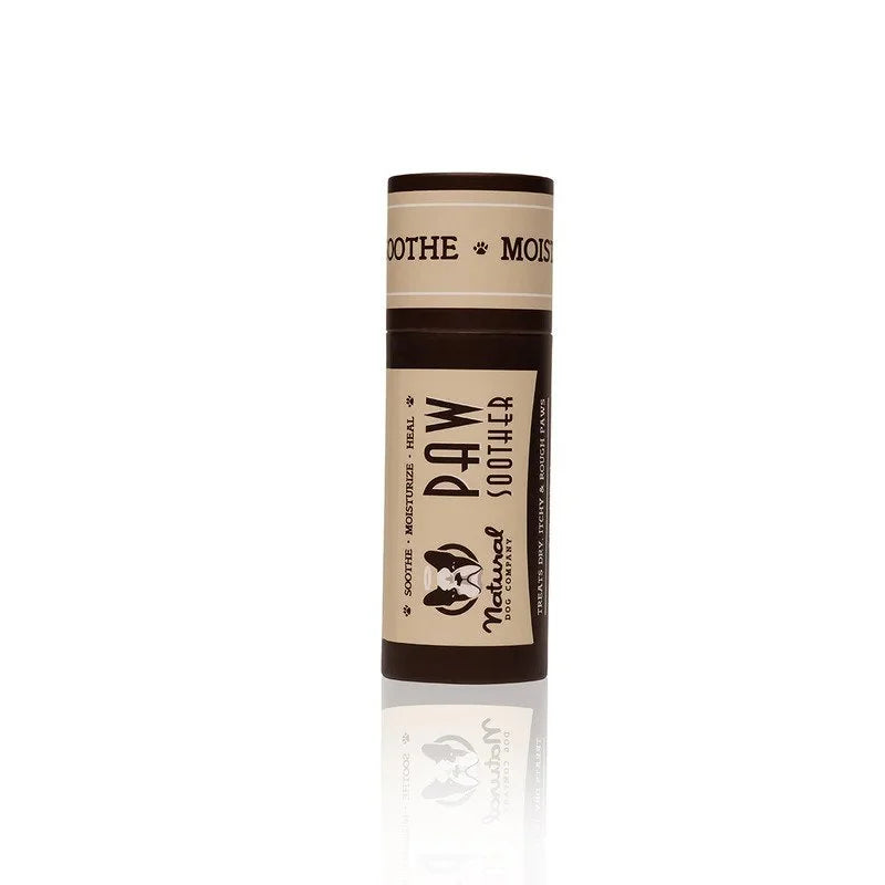 Organic Paw Soother® Balm