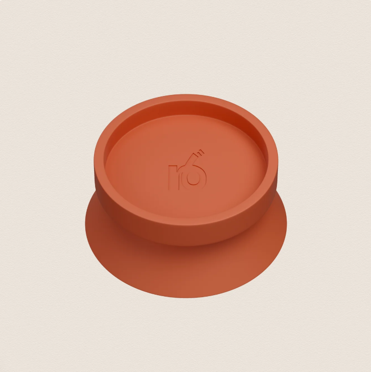 Notti Living 001 Pet Food Bowl Stand