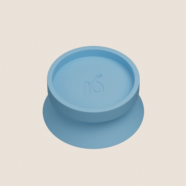 Notti Living 001 Pet Food Bowl Stand