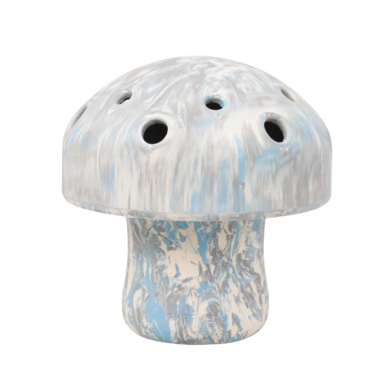 Porcini™ Slow-Feeding Enrichment Dog Toy