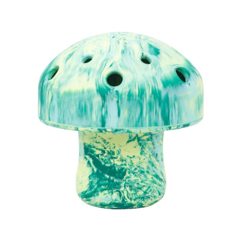 Porcini™ Slow-Feeding Enrichment Dog Toy