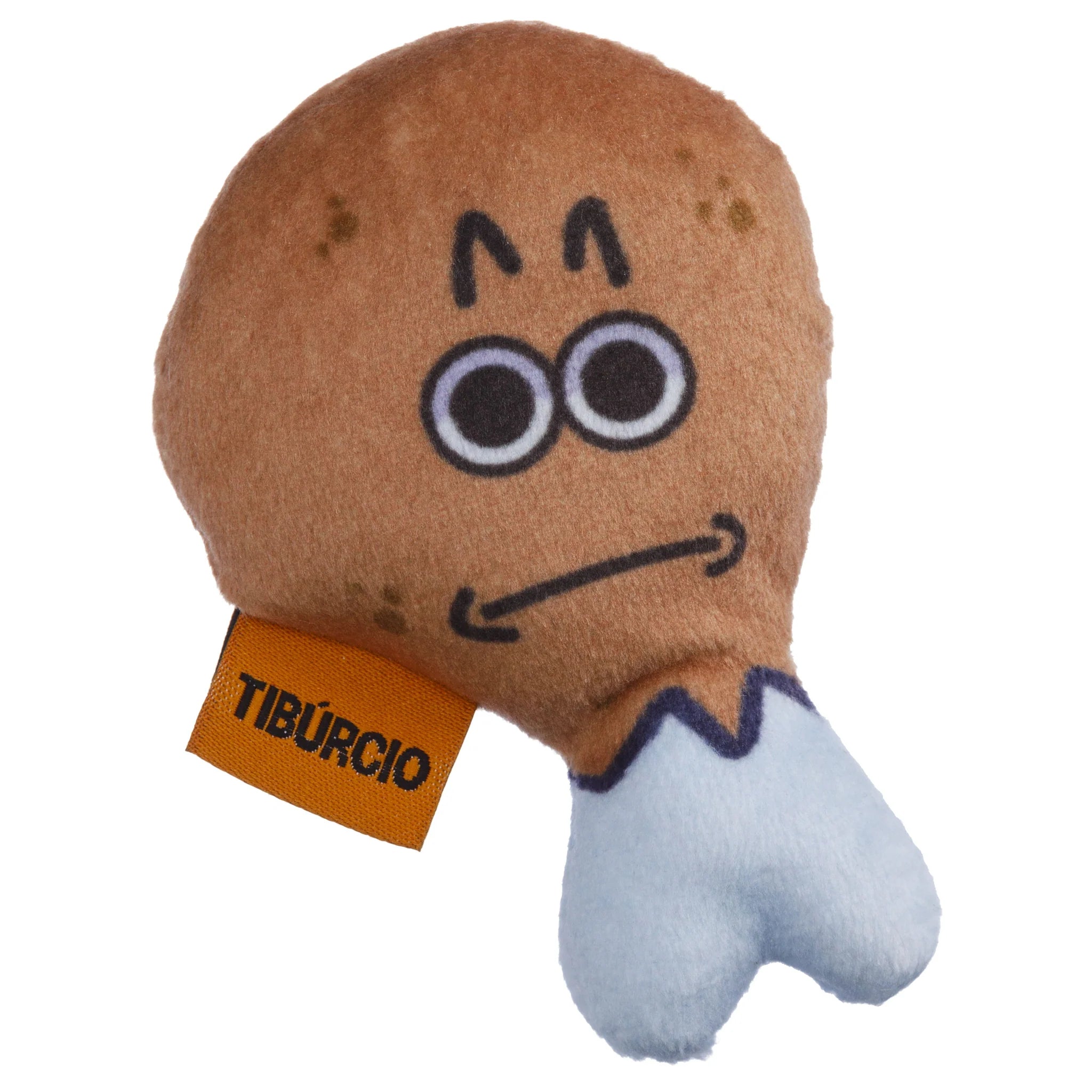 CDSG Catnip Prey Toys (10 Designs)