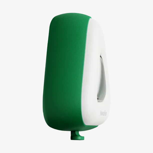 LED Pet Safety Walking Light