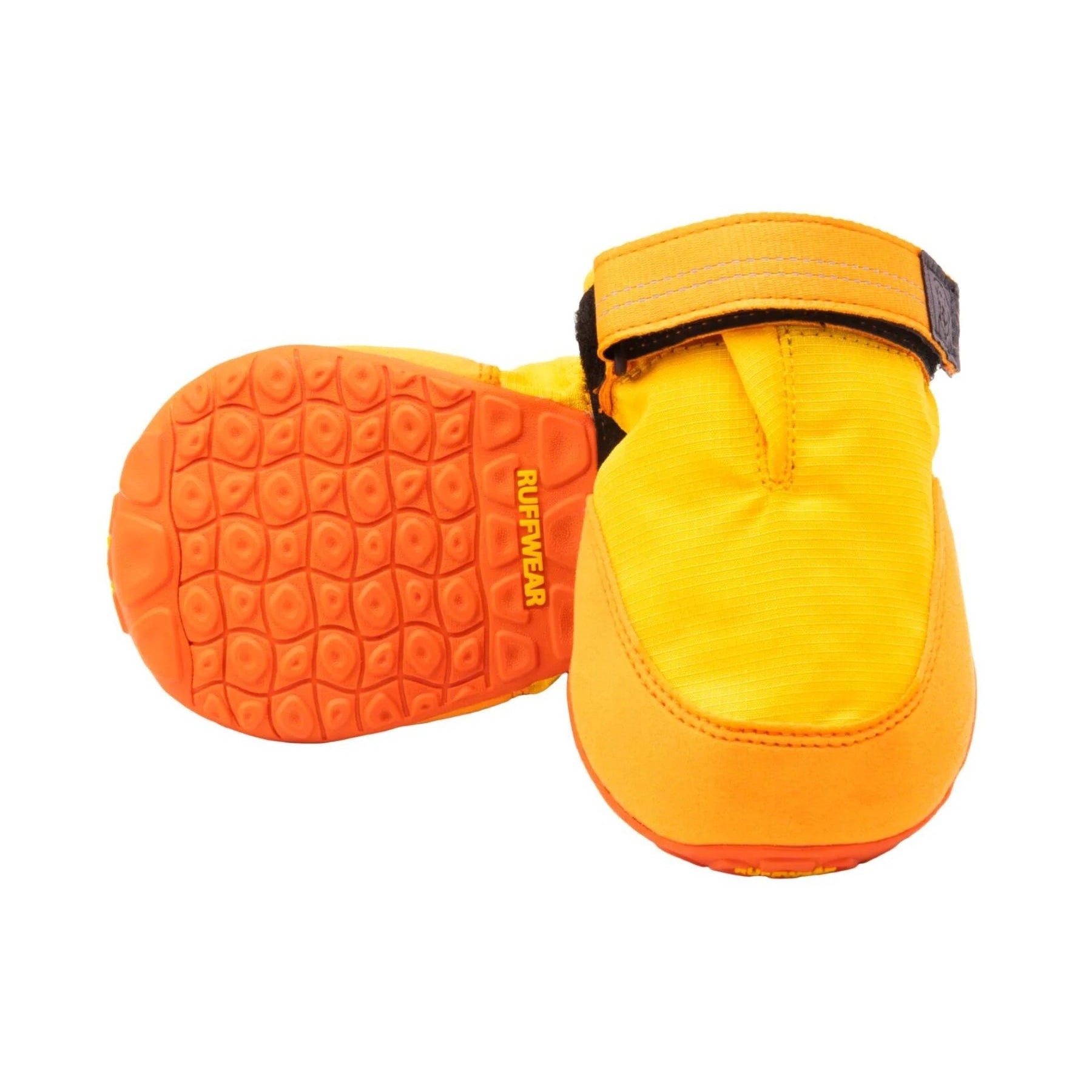 Summit Trex™ All-Season Dog Boots (2 Colours)