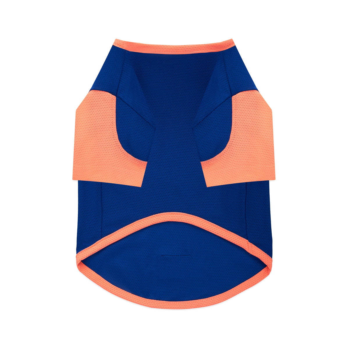 Raglan Cooling Basics+ Blueberry Soda-2