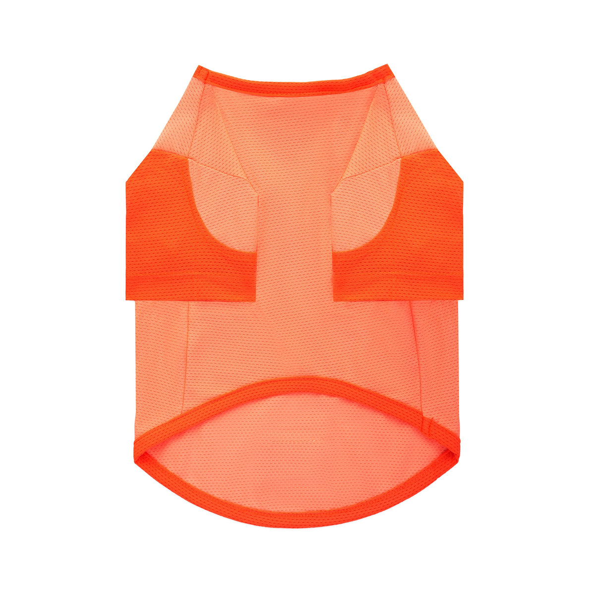 Raglan Cooling Basics+ Tangerine Fizz-2