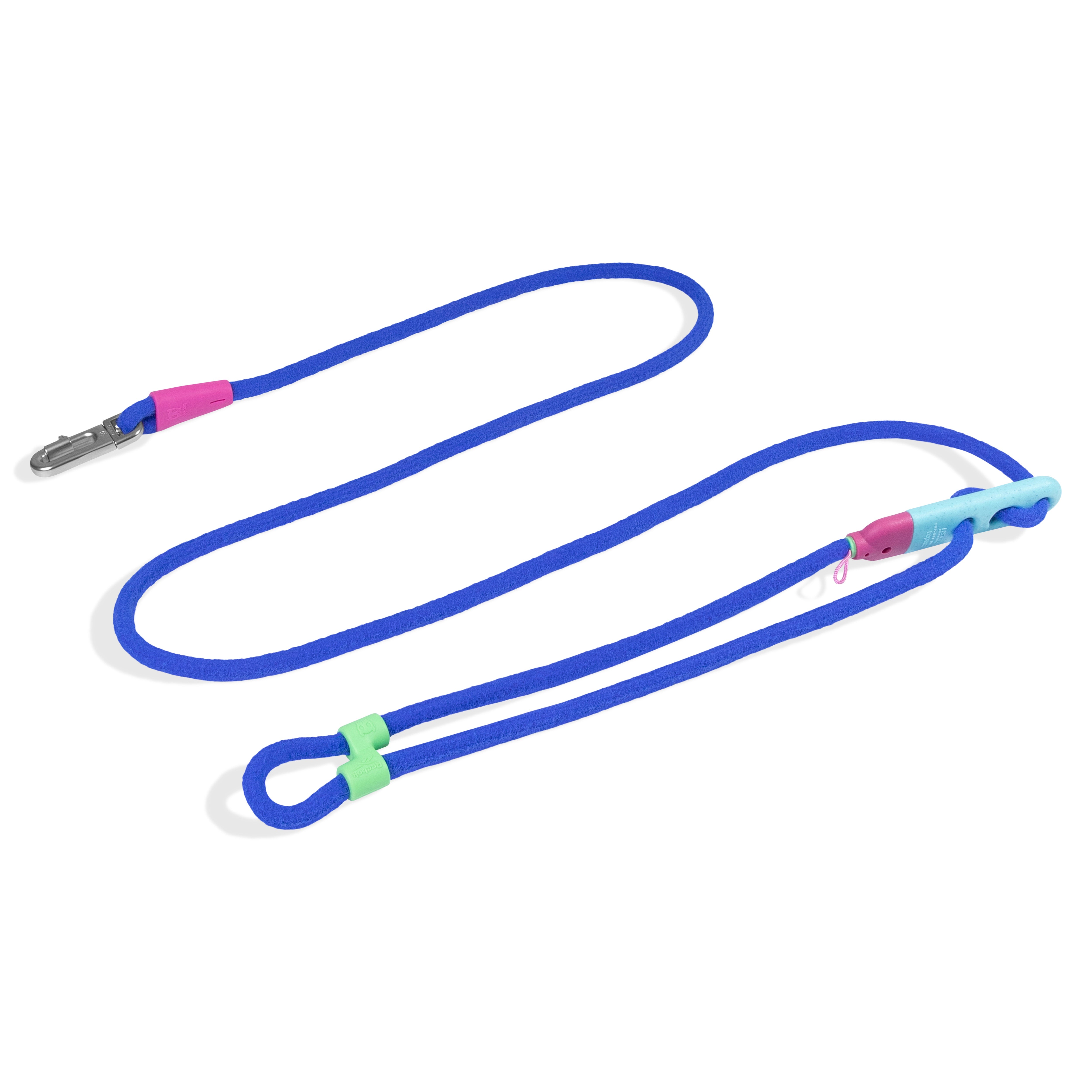 Reebok x Zee.Dog Aerobic Handsfree Leash