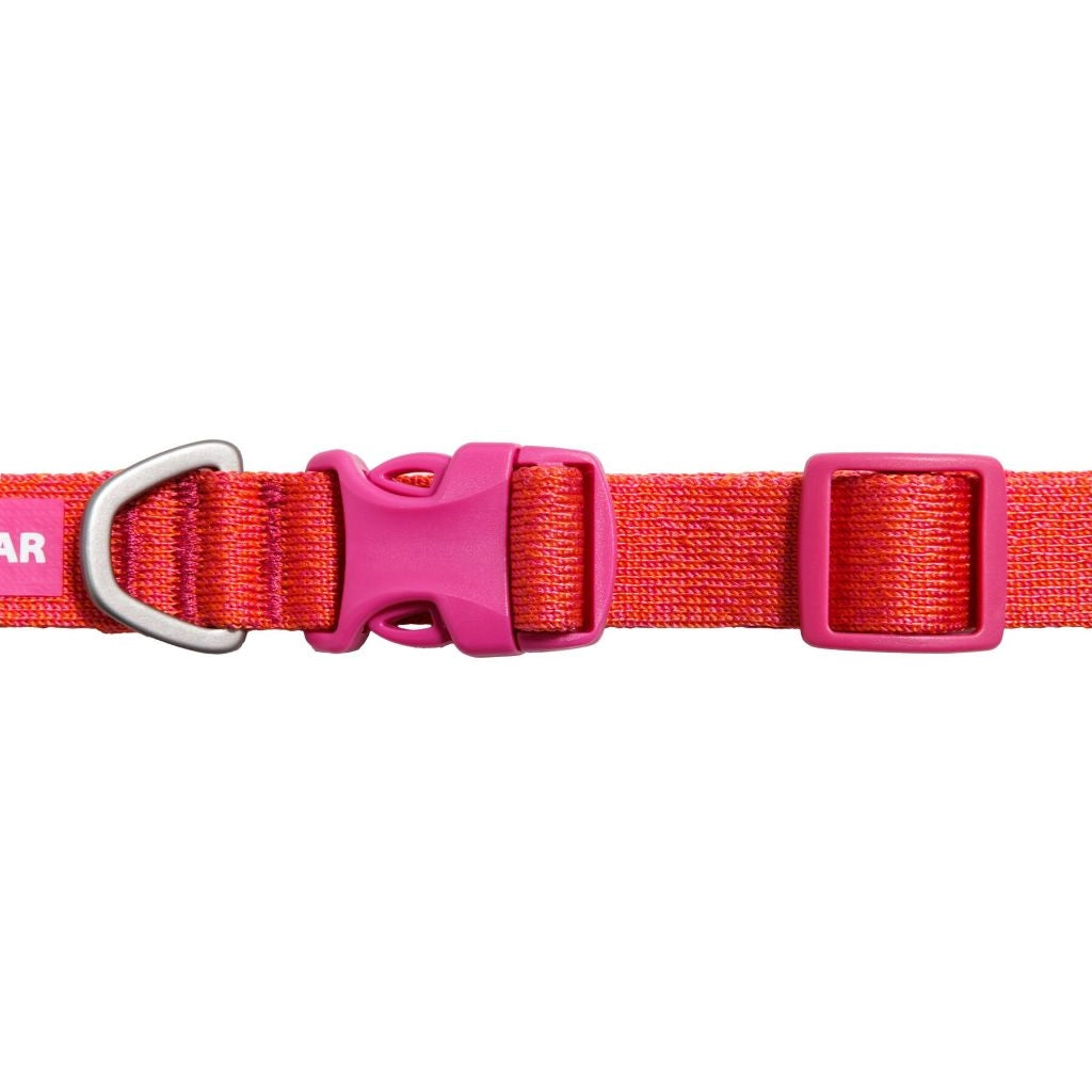 Front Range™ Flex Knit Dog Collar (4 Colours)