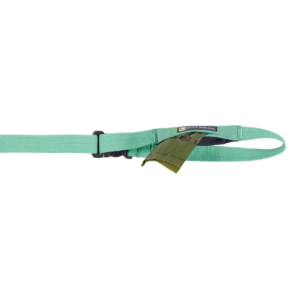 Flagline™ Lightweight Hands-Free Dog Leash (4 Colours)