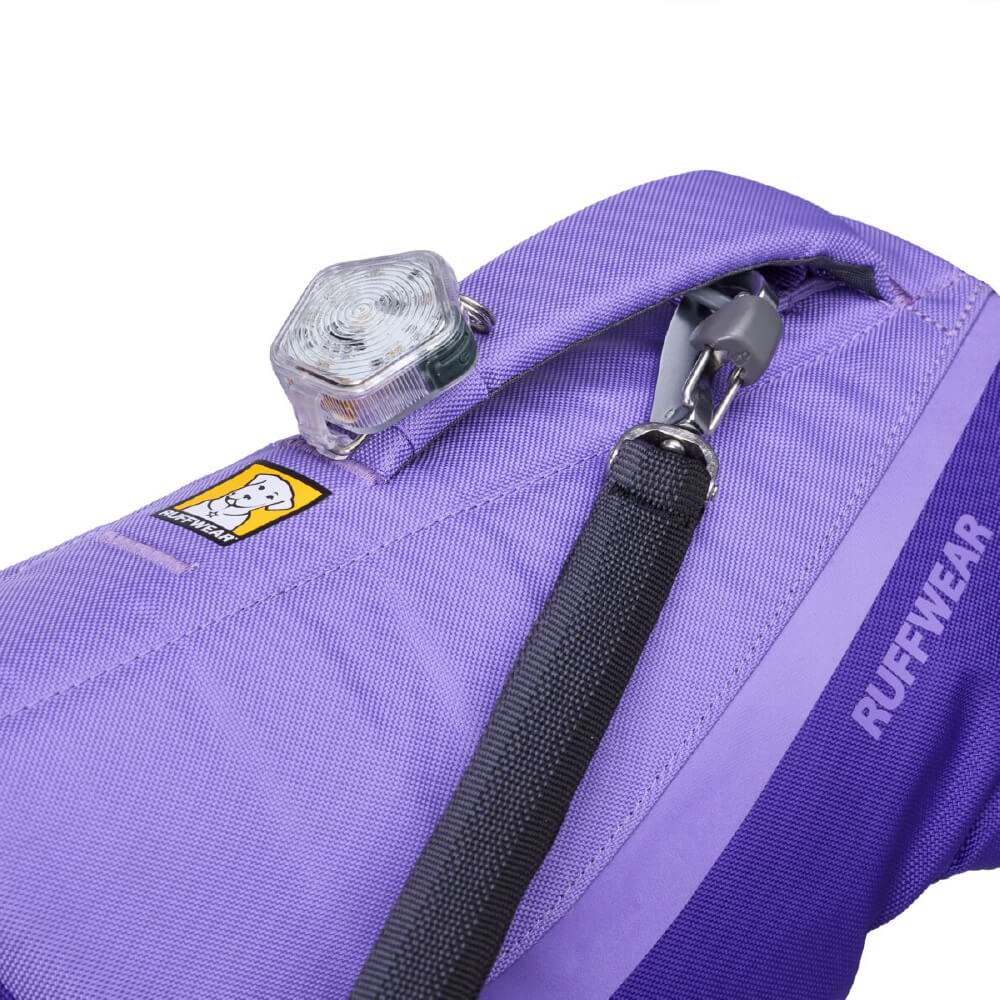 Float Coat™ Dog Life Jacket (3 Colours)