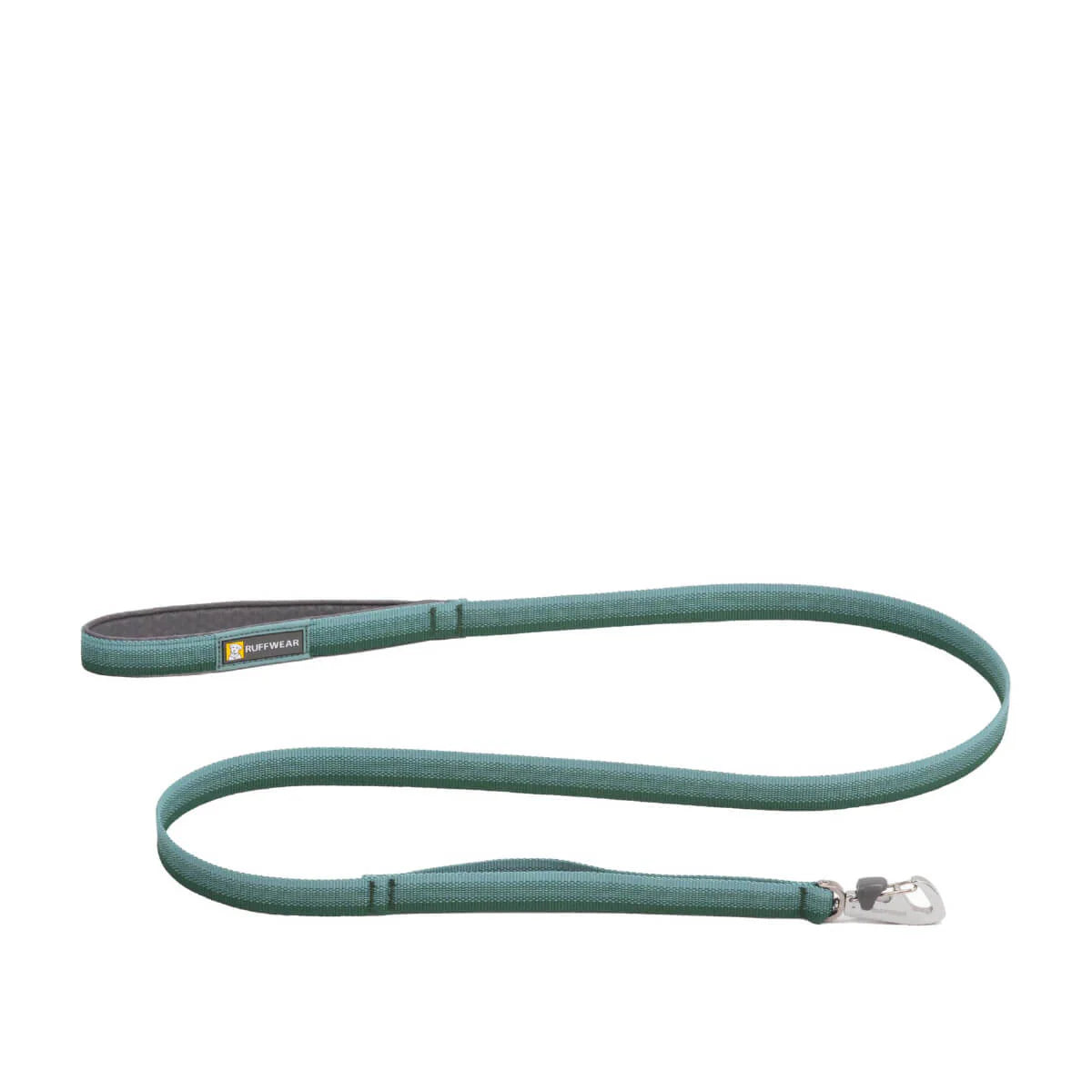 Front Range™ Dog Leash With Padded Handle (13 Colours)