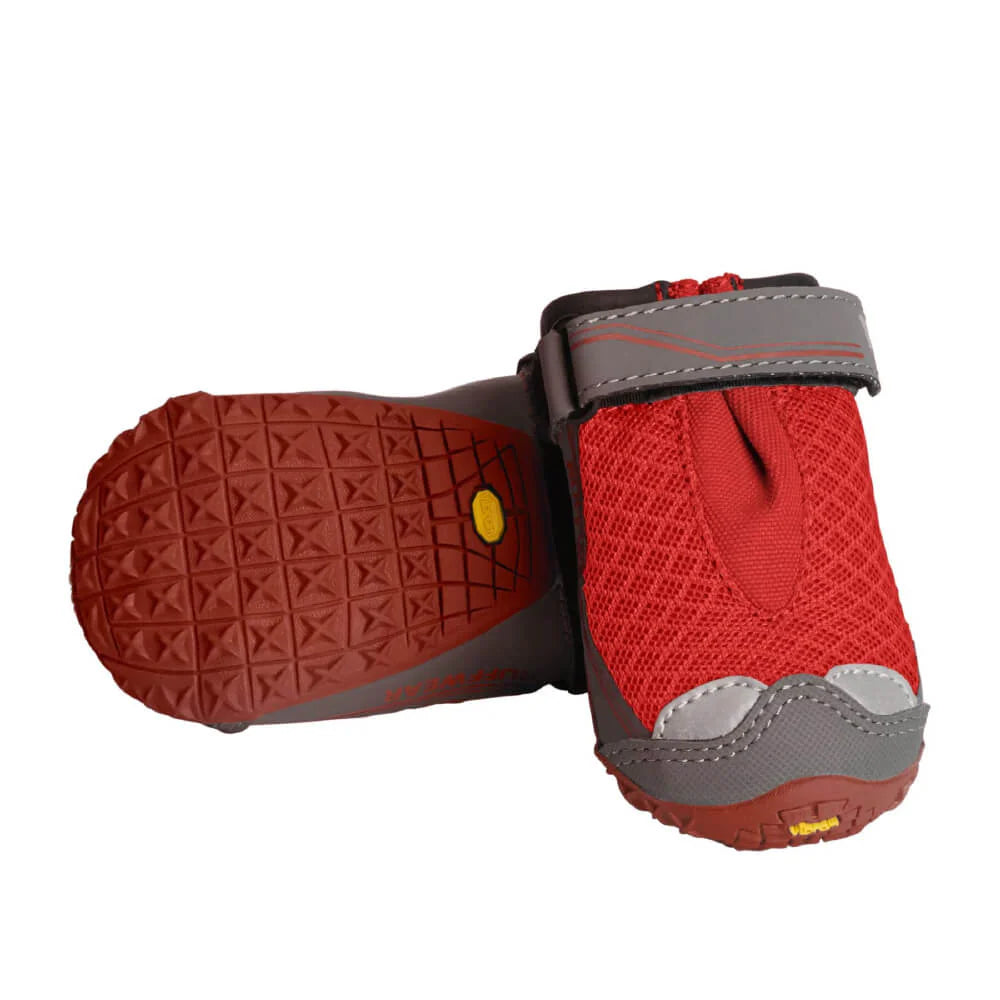Grip Trex™ All-Terrain Dog Boots (2 Colours)