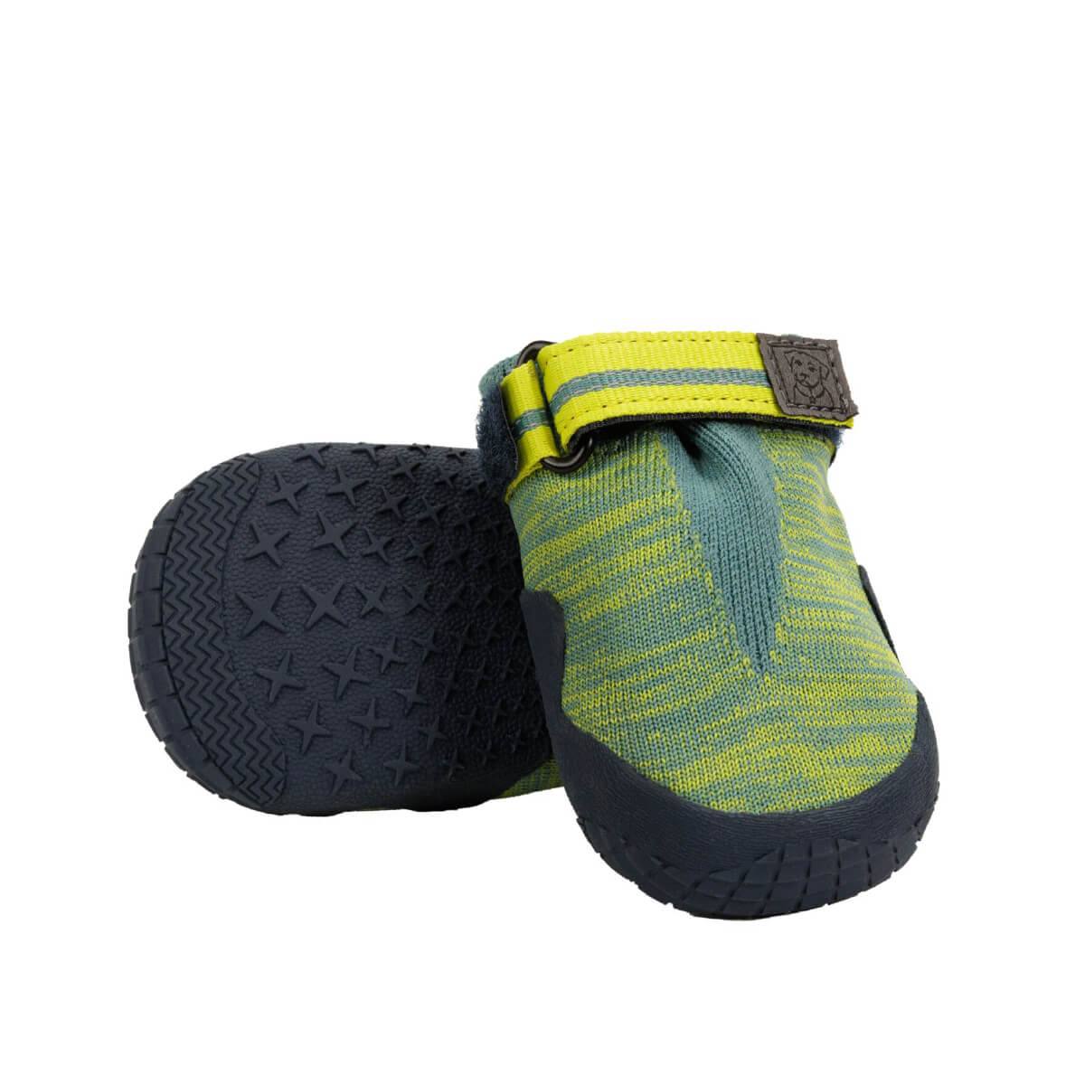 Hi & Light™ Trail Shoes (2 Colours)