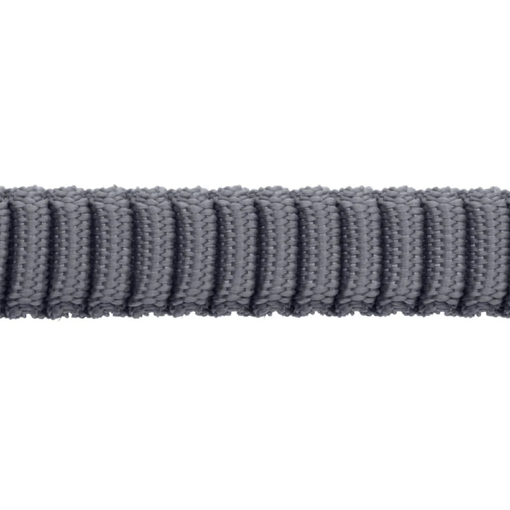 Double Track™ Dog Leash Coupler