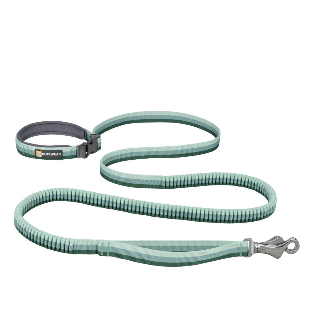 Roamer™ Multi-Use Bungee Dog Leash (3 Colours)