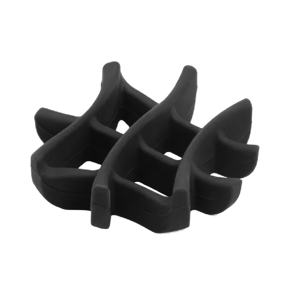 Basecamp™ Slow Feeder Insert