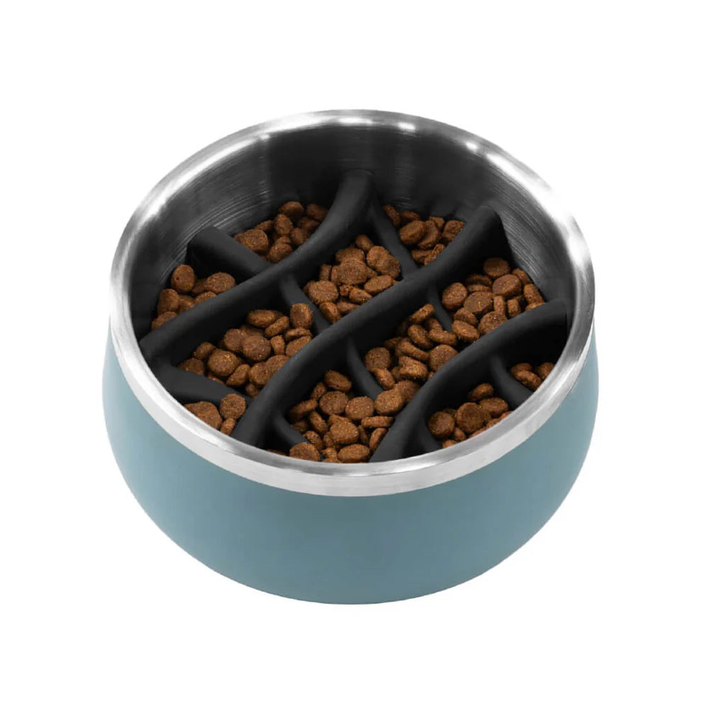 Basecamp™ Slow Feeder Insert