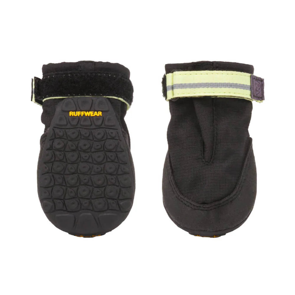 Summit Trex™ All-Season Dog Boots (2 Colours)