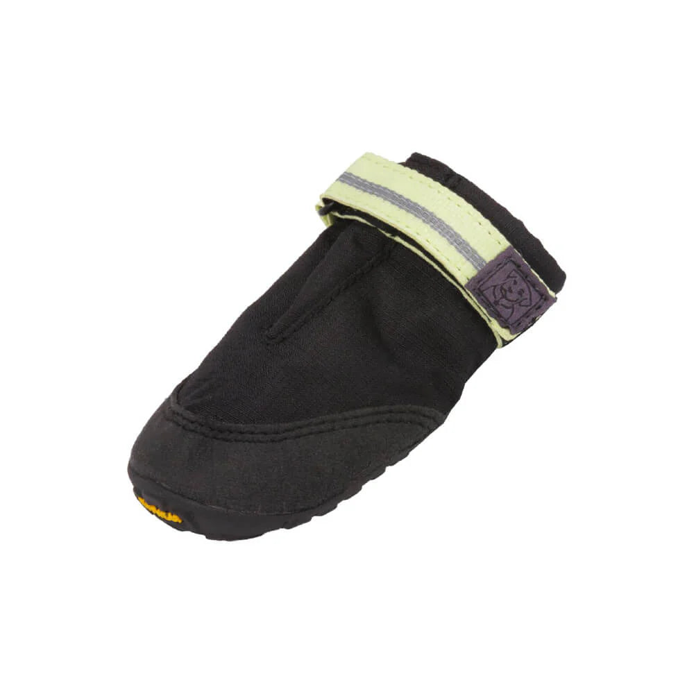 Summit Trex™ All-Season Dog Boots (2 Colours)