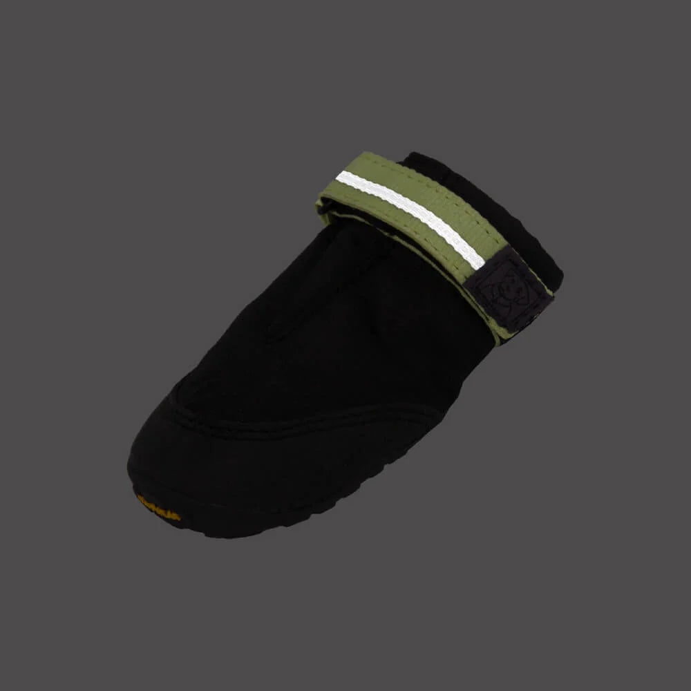 Summit Trex™ All-Season Dog Boots (2 Colours)