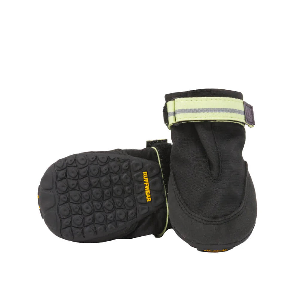 Summit Trex™ All-Season Dog Boots (2 Colours)
