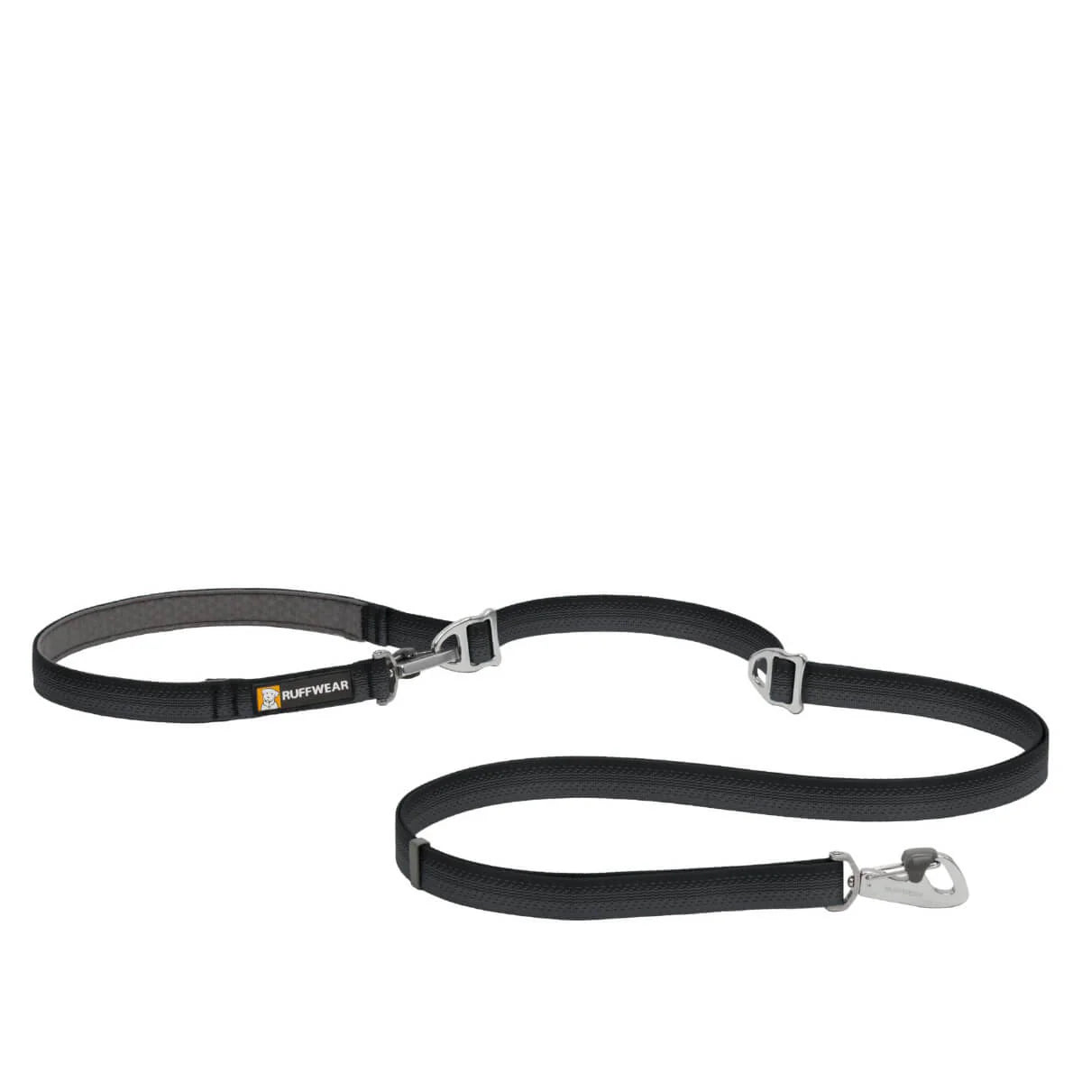 Switchbak™ Multi-Function Dog Leash