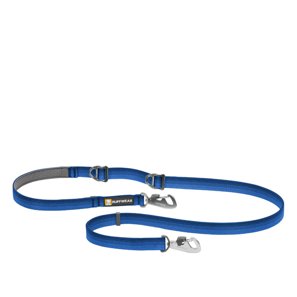 Switchbak™ Multi-Function Dog Leash (2 Colours)