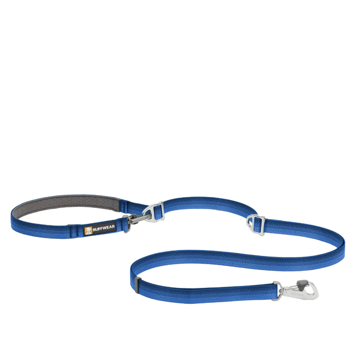 Switchbak™ Multi-Function Dog Leash (2 Colours)