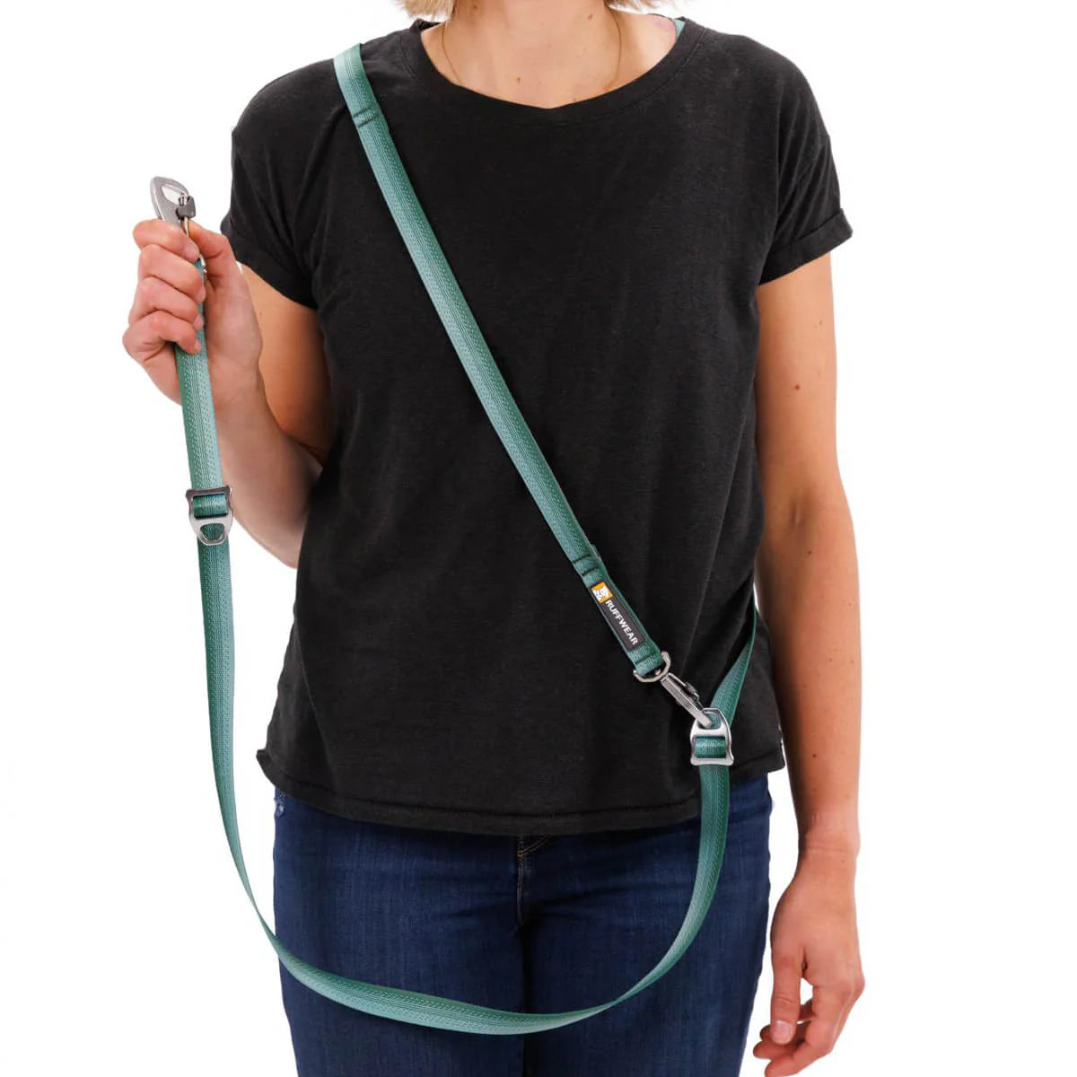 Switchbak™ Multi-Function Dog Leash (2 Colours)