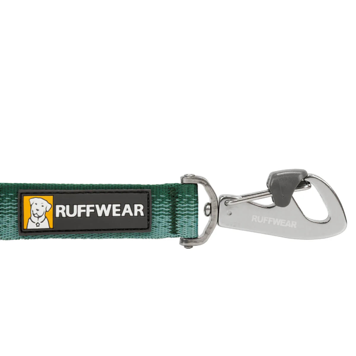 Switchbak™ Multi-Function Dog Leash (2 Colours)