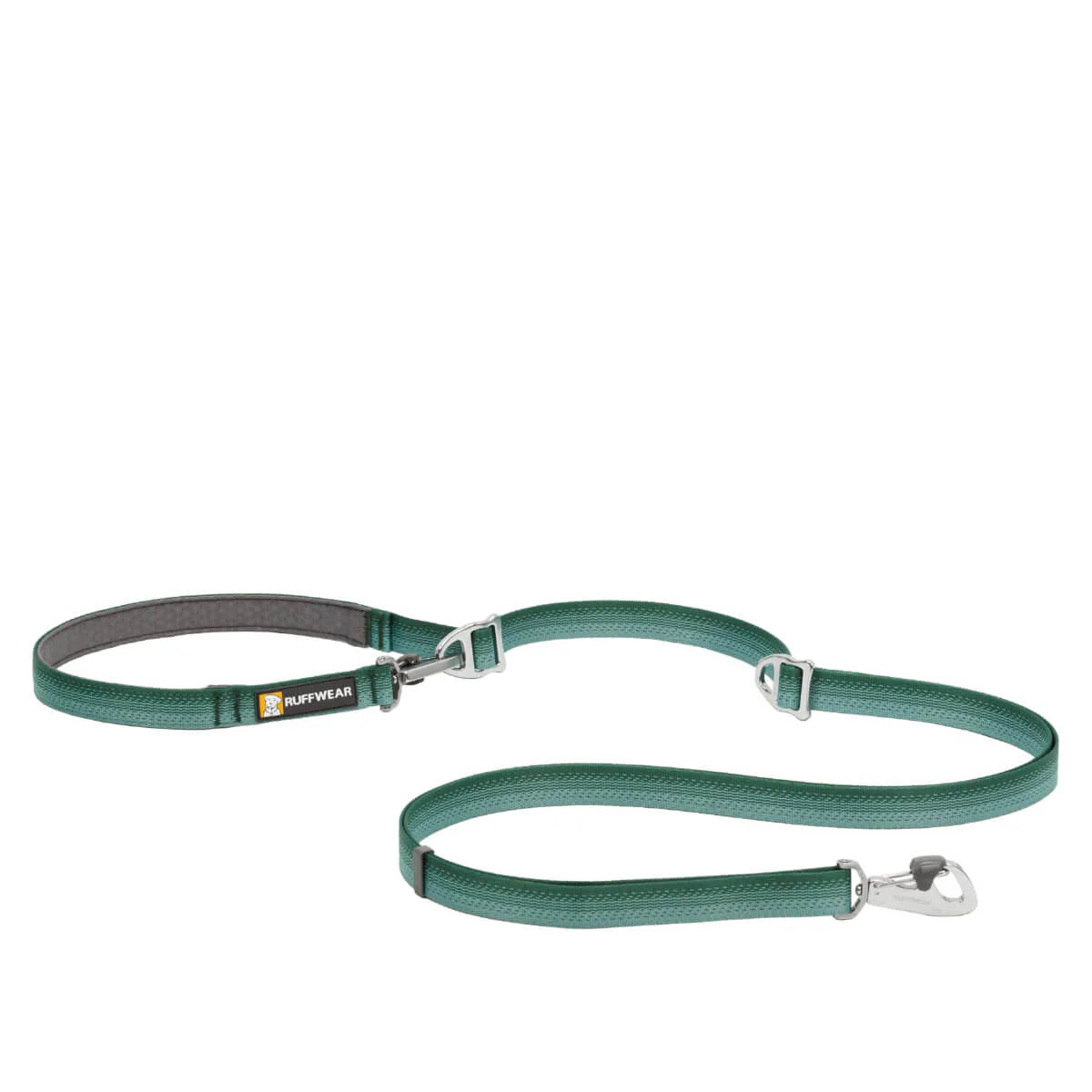 Switchbak™ Multi-Function Dog Leash (2 Colours)