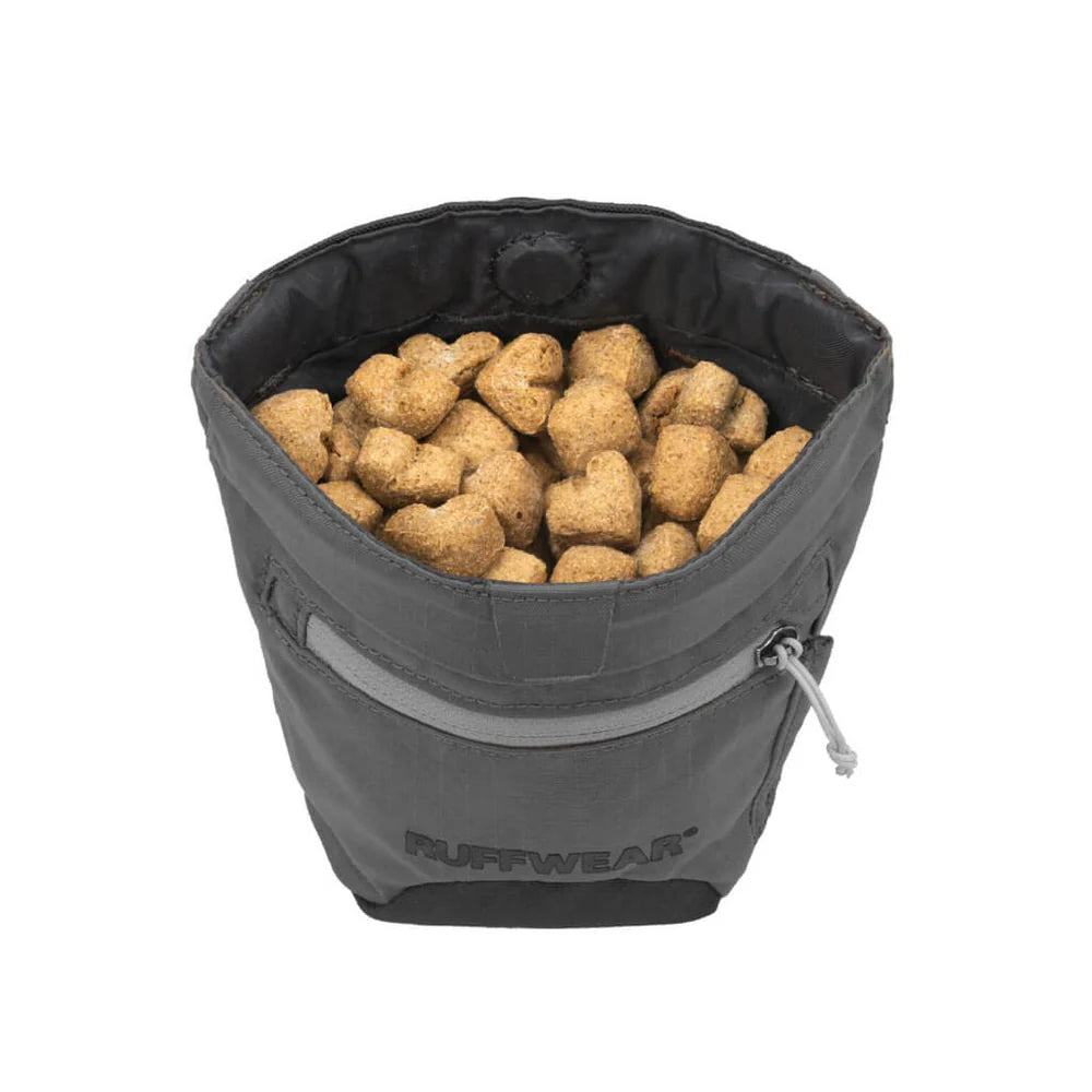 Treat Trader™ Dog Treat Pouch (3 Colours)