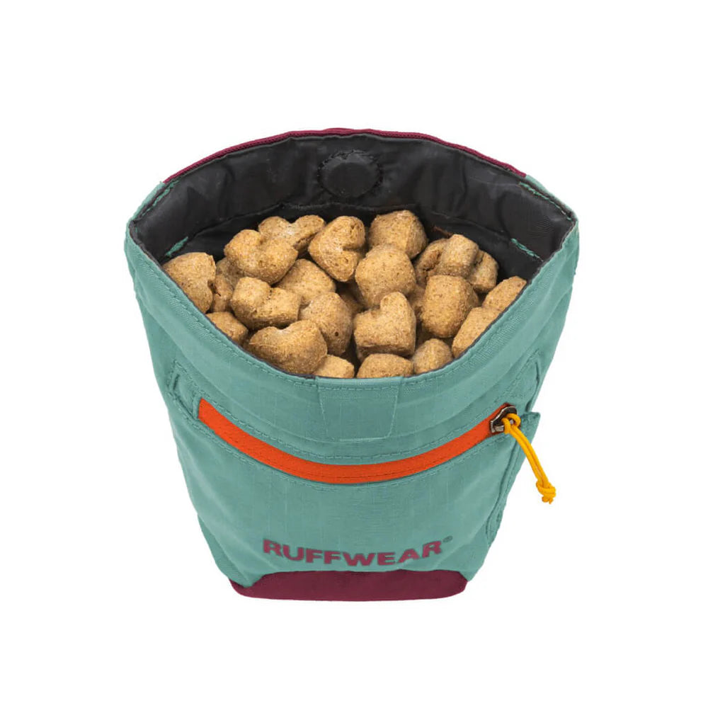 Treat Trader™ Dog Treat Pouch (3 Colours)
