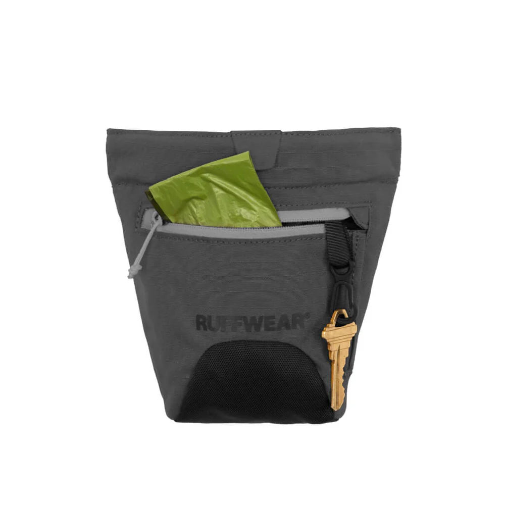 Treat Trader™ Dog Treat Pouch (3 Colours)