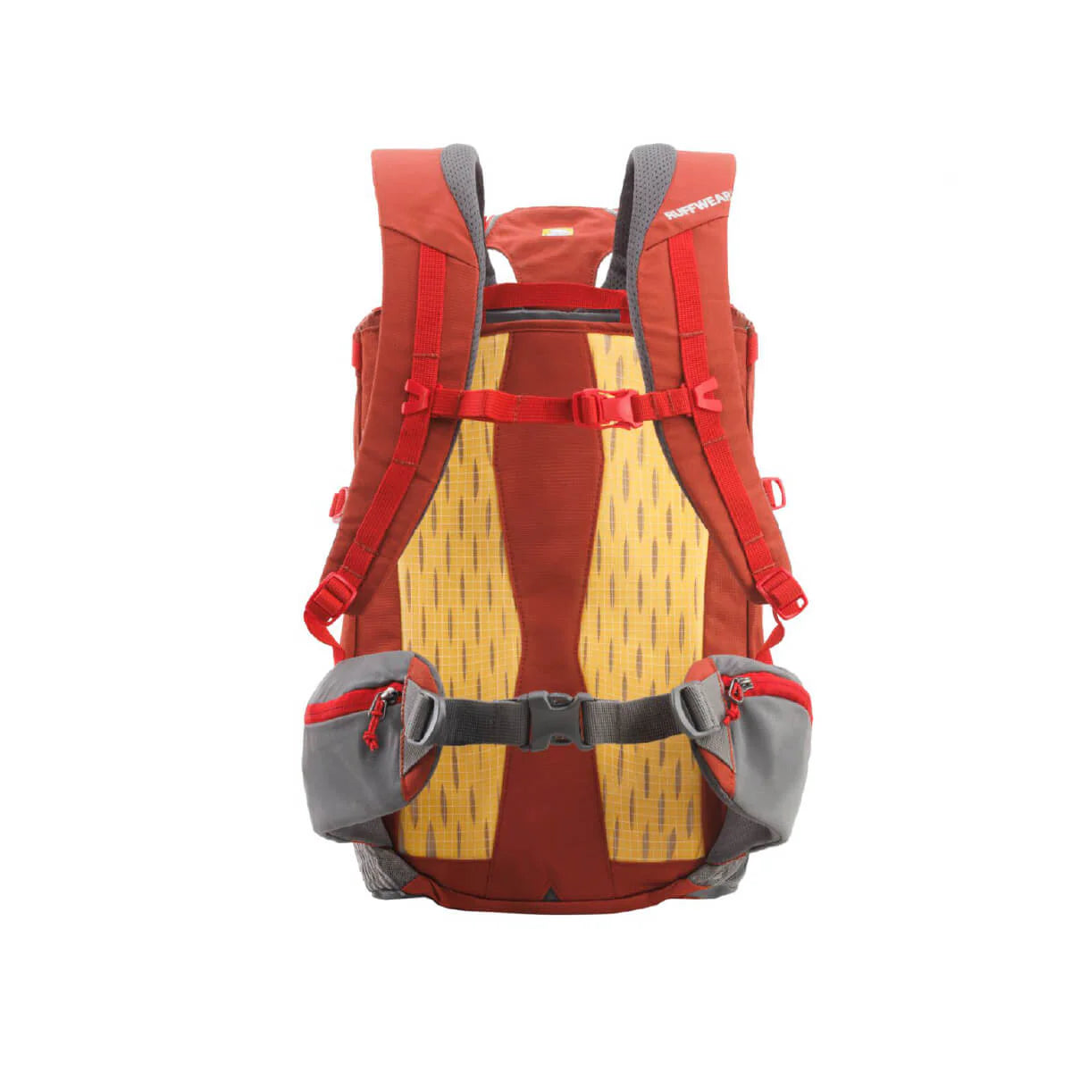 Hitch Hiker™ Dog Backpack Carrier
