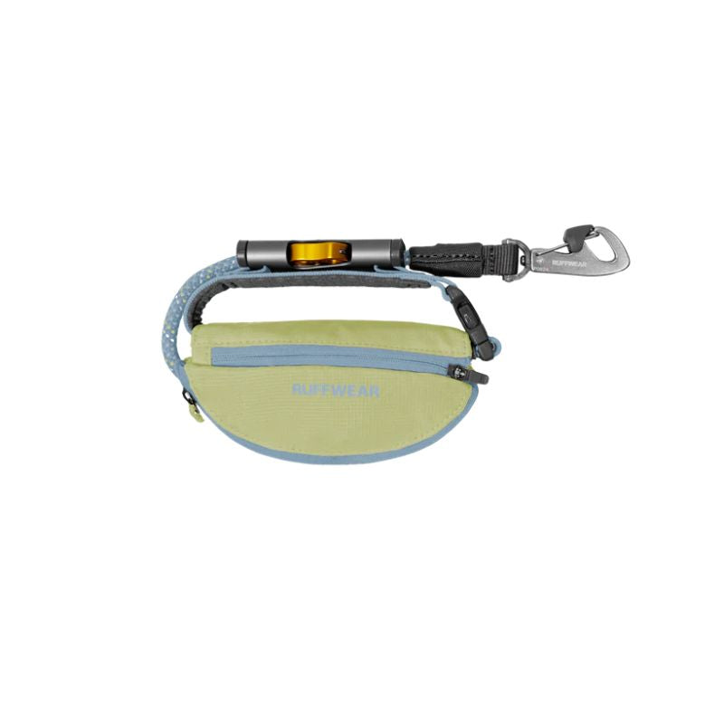 Hitch Hiker™ Adjustable & Multi-Use Dog Leash
