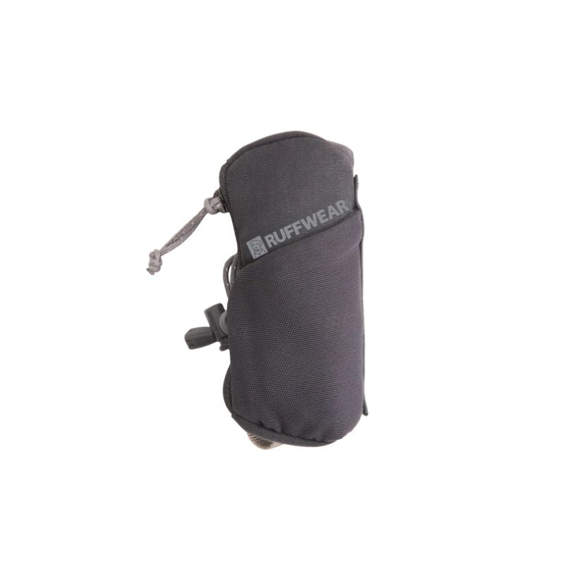 Stash Bag Mini™ Pickup Bag Dispenser