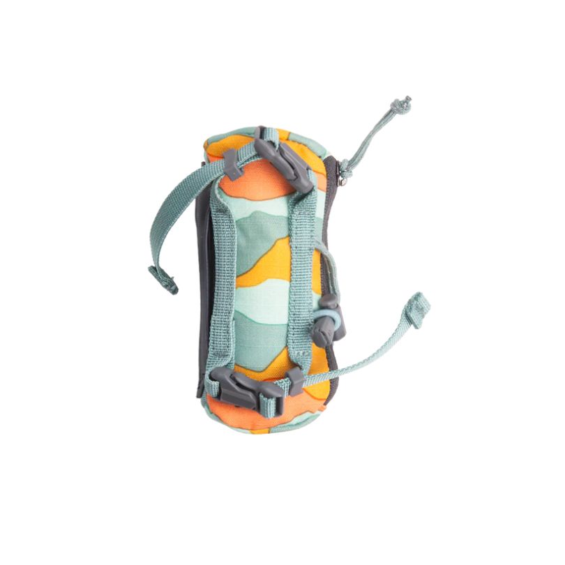 Stash Bag Mini™ Pickup Bag Dispenser