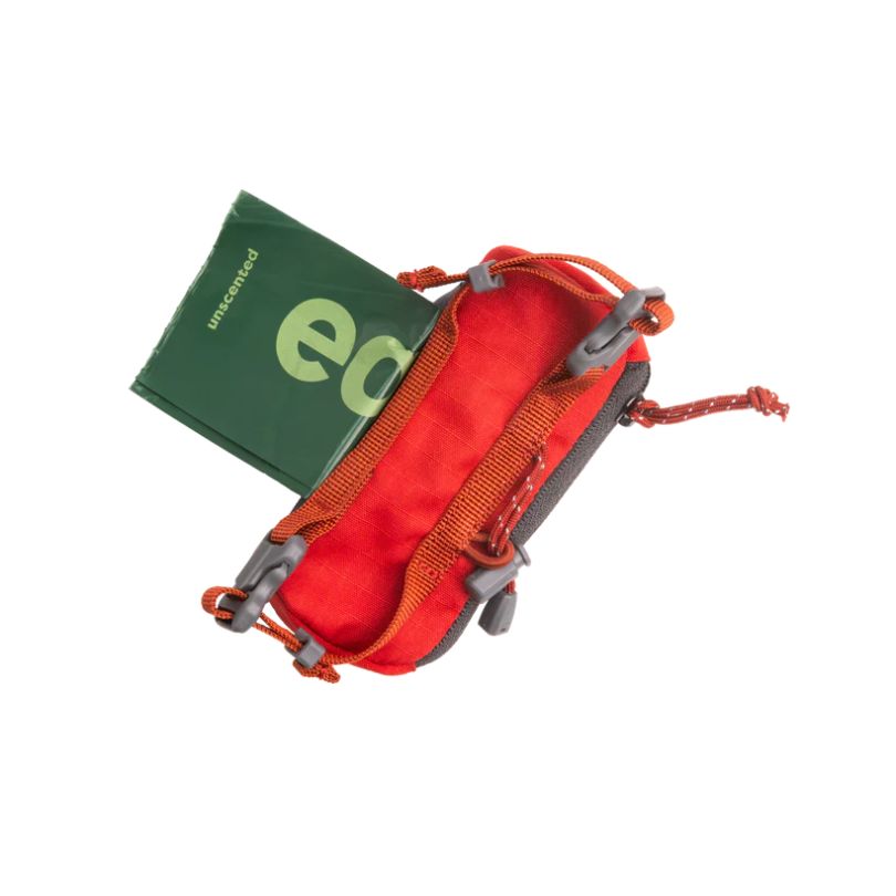 Stash Bag Mini™ Pickup Bag Dispenser