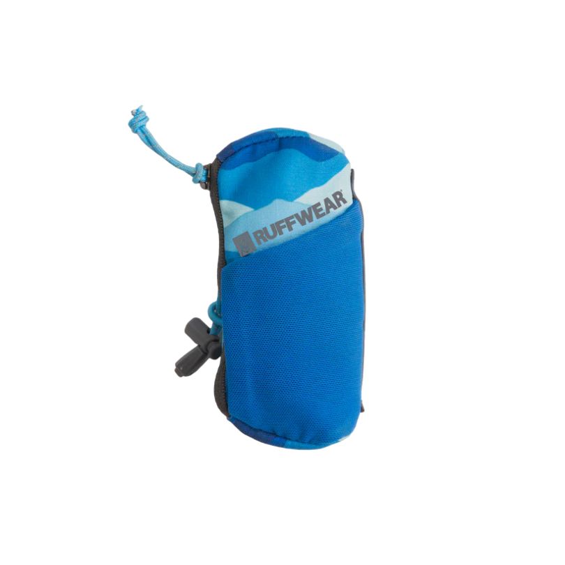 Stash Bag Mini™ Pickup Bag Dispenser