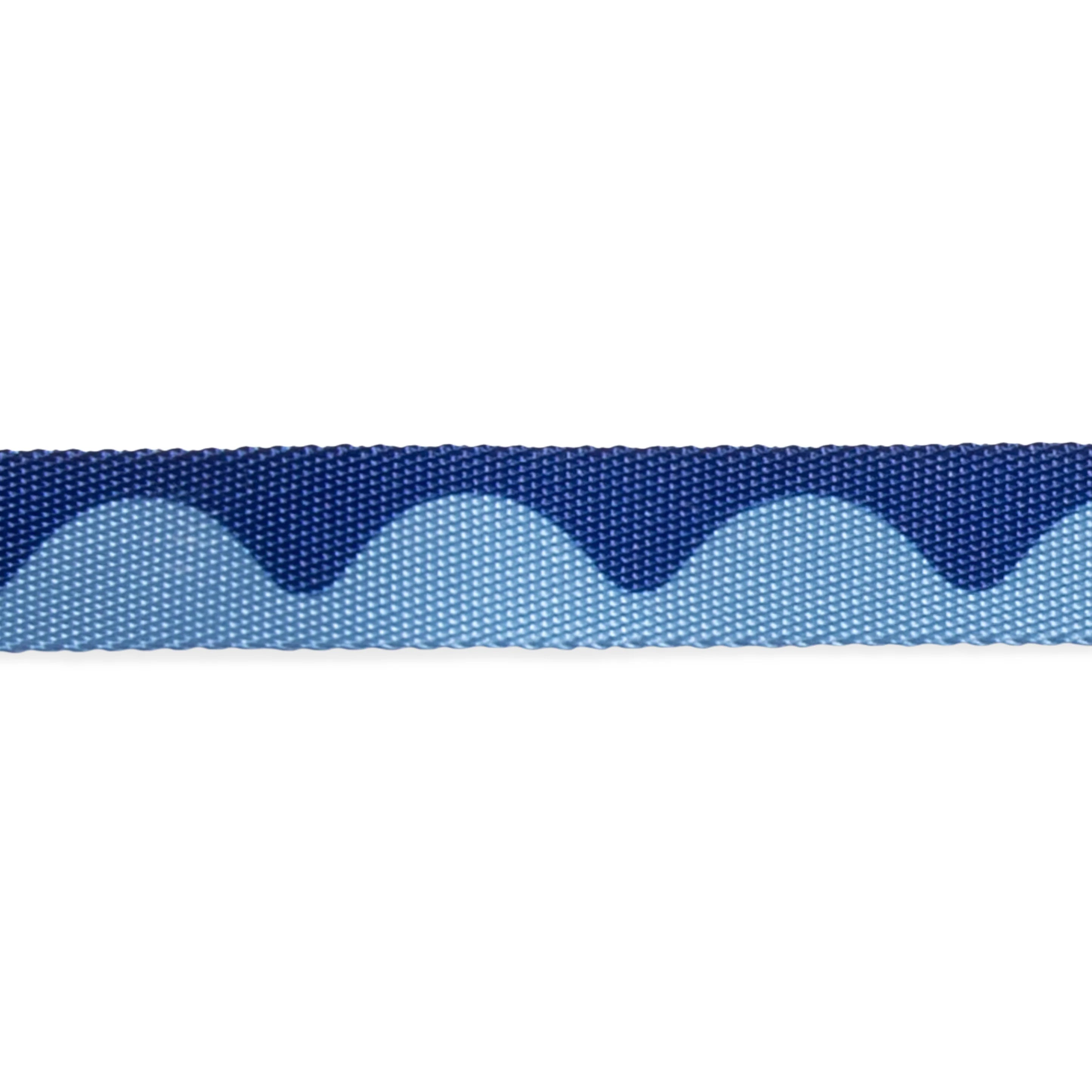 Swell Dog Collar